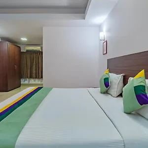 Treebo Hotel