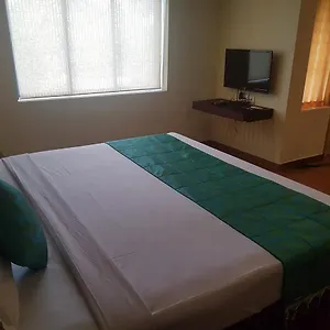 Hotel Pearl Residency